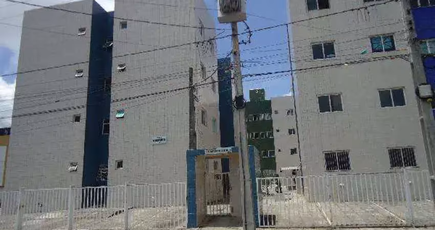 Oportunidade única em joao pessoa - pb | tipo: apartamento | negociação: venda online  | situação: imóvel