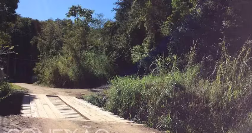 Terreno à venda em Água Verde, Blumenau 