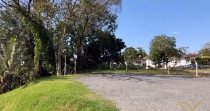 Terreno comercial à venda no Do Salto, Blumenau 