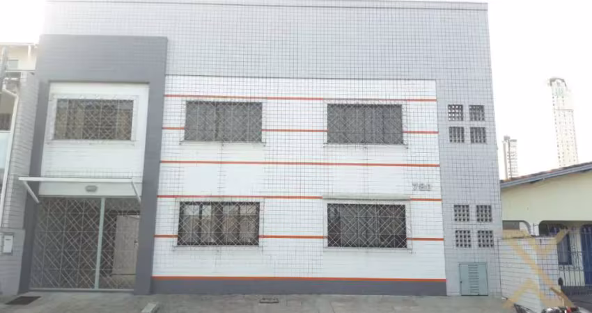 Casa comercial com 9 salas à venda no Centro, Balneário Camboriú 
