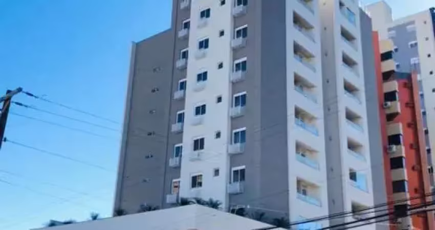 Apartamento com 3 quartos à venda na Vila Nova, Blumenau 