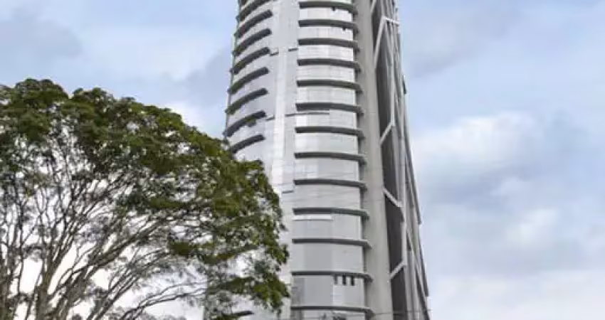 Apartamento com 4 quartos à venda no Ponta Aguda, Blumenau 