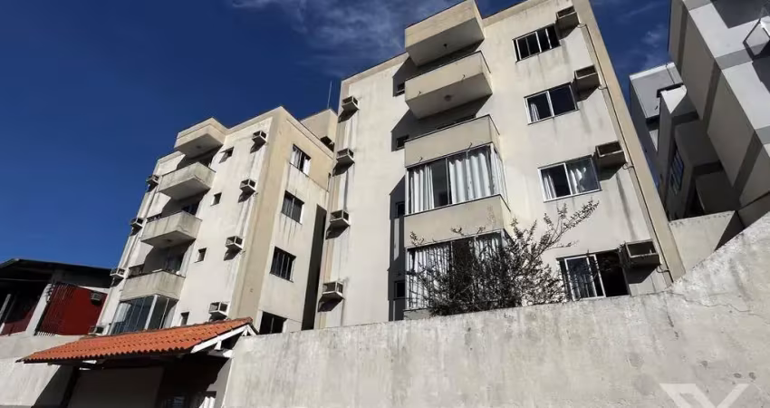 Apartamento com 2 quartos para alugar no Itoupava Norte, Blumenau 