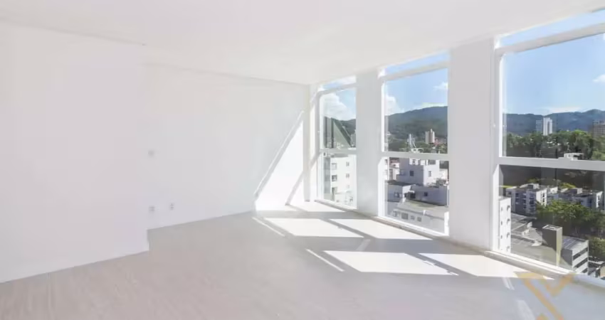 Apartamento com 2 quartos à venda na Vila Nova, Blumenau 