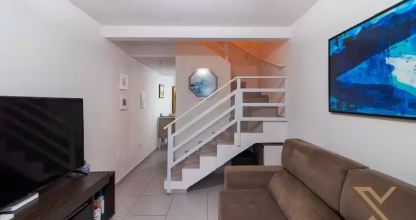 Casa com 2 quartos à venda no Velha, Blumenau 