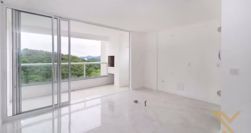 Apartamento com 3 quartos à venda na Escola Agrícola, Blumenau 