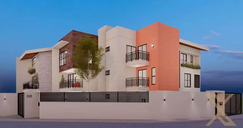 Casa com 3 quartos à venda na Escola Agrícola, Blumenau 