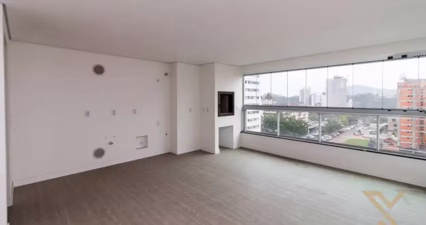 Apartamento com 2 quartos à venda no Velha, Blumenau 