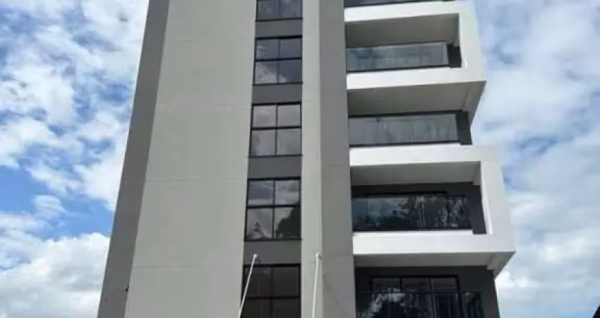 Apartamento com 2 quartos à venda no Velha, Blumenau 