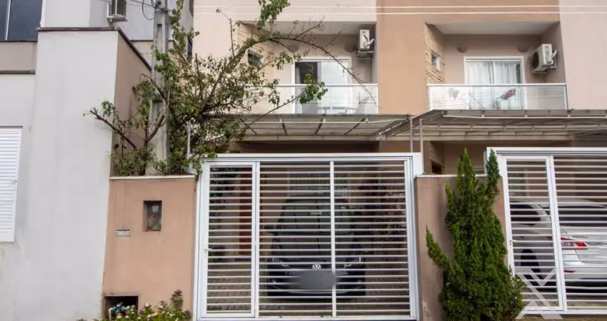 Casa com 2 quartos à venda no Itoupava Norte, Blumenau 