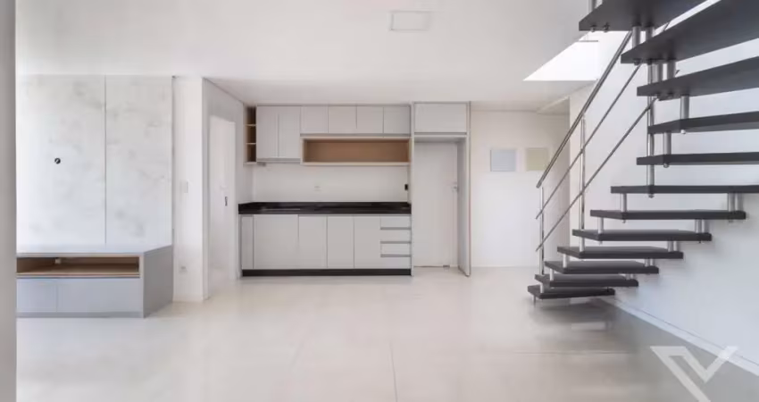 Apartamento com 3 quartos à venda na Vila Nova, Blumenau 