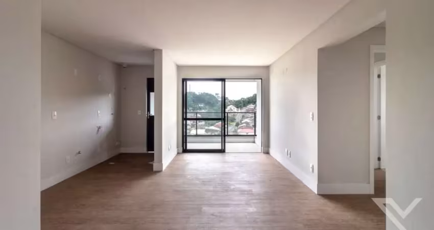 Apartamento com 2 quartos à venda no Fortaleza, Blumenau 