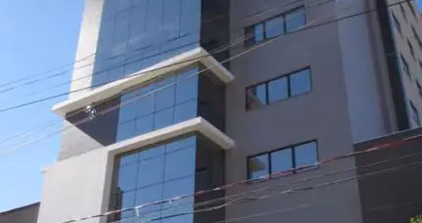 Ponto comercial com 1 sala para alugar no Velha, Blumenau 