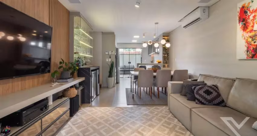 Casa com 3 quartos à venda na Vila Nova, Blumenau 