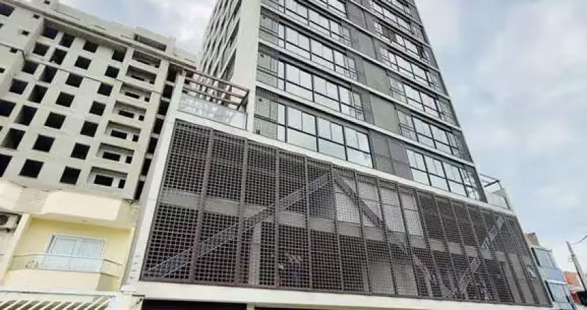 Apartamento com 2 quartos para alugar no Centro, Camboriú 