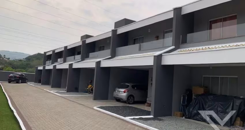 Casa com 3 quartos à venda no Itoupava Central, Blumenau 