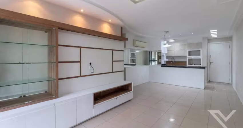 Apartamento com 3 quartos à venda na Escola Agrícola, Blumenau 
