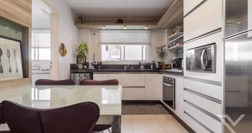 Apartamento com 3 quartos à venda no Velha, Blumenau 