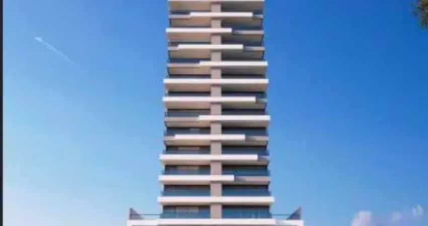 Apartamento com 3 quartos à venda no Centro, Balneário Piçarras 