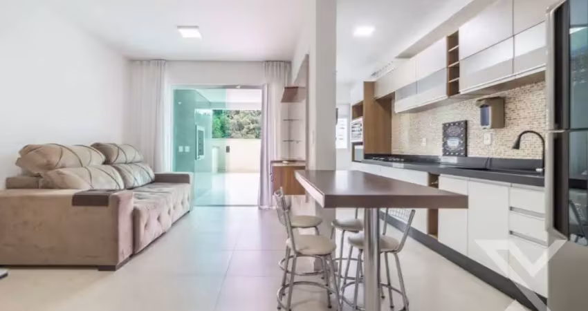 Apartamento com 3 quartos à venda no Itoupava Norte, Blumenau 