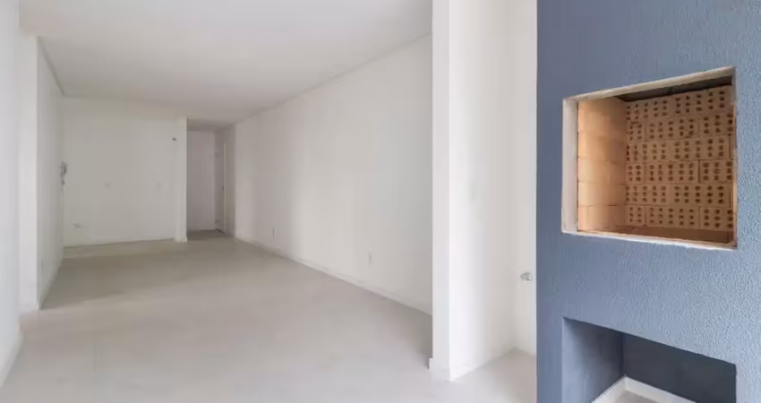 Apartamento com 3 quartos à venda no Velha, Blumenau 