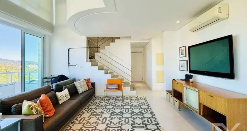 Apartamento com 3 quartos para alugar no Centro, Balneário Camboriú 