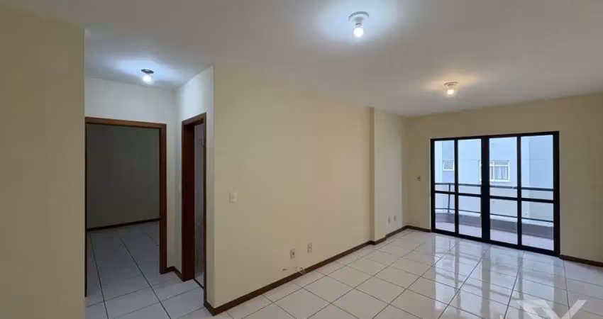 Apartamento com 1 quarto para alugar na Vila Nova, Blumenau 
