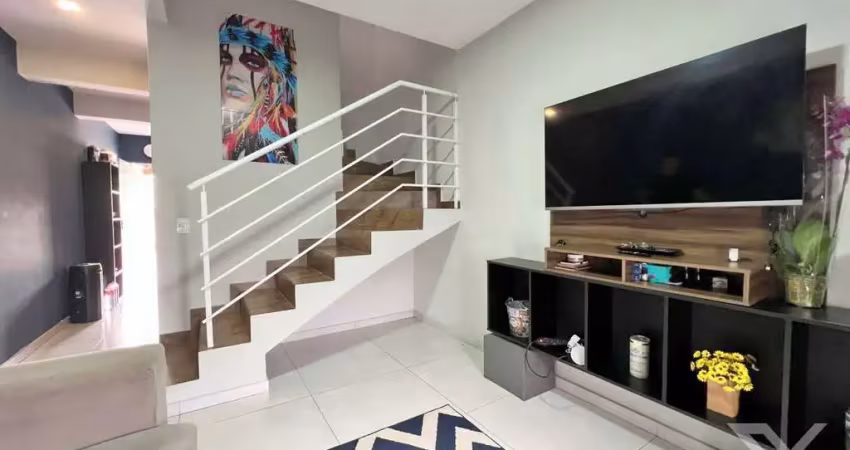 Casa com 3 quartos à venda no Salto Weissbach, Blumenau 