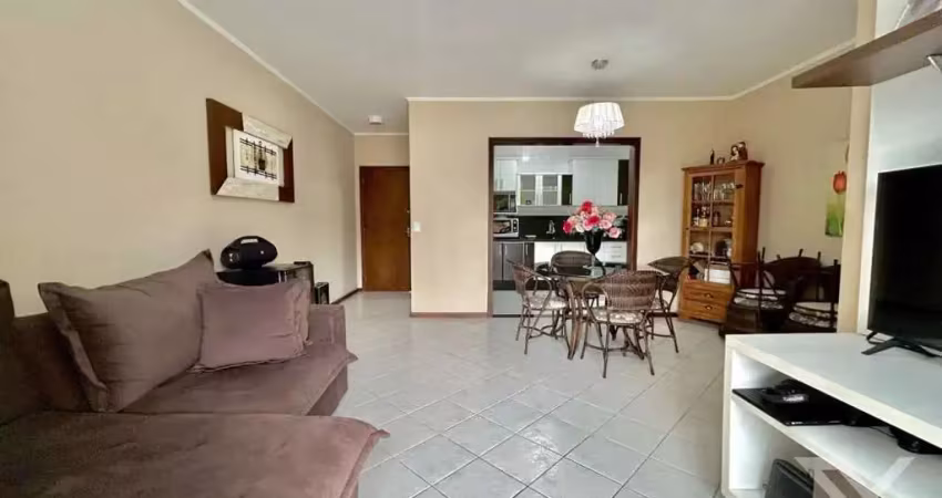 Apartamento com 3 quartos à venda em Água Verde, Blumenau 