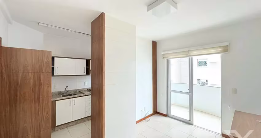 Apartamento com 1 quarto para alugar no Victor Konder, Blumenau 