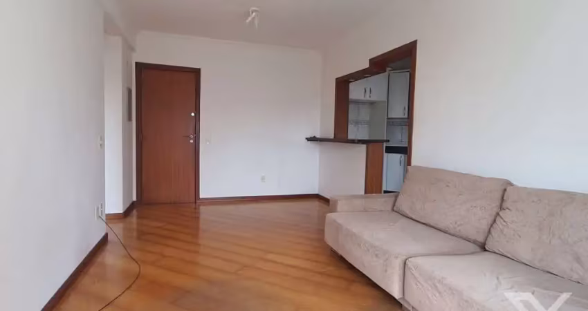 Apartamento com 1 quarto à venda no Victor Konder, Blumenau 