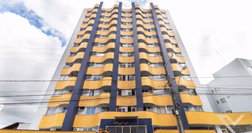 Apartamento com 1 quarto para alugar na Vila Nova, Blumenau 