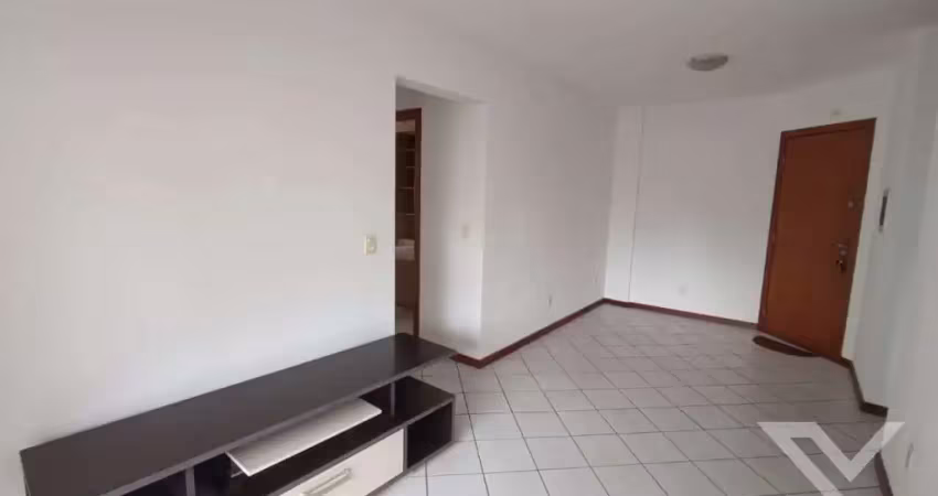 Apartamento com 2 quartos à venda no Victor Konder, Blumenau 