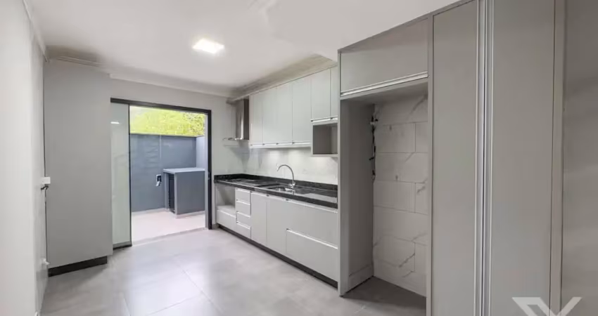 Casa com 2 quartos à venda no Passo Manso, Blumenau 