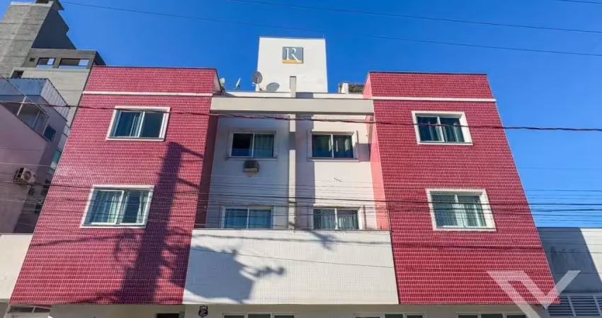 Apartamento com 2 quartos para alugar no Velha, Blumenau 