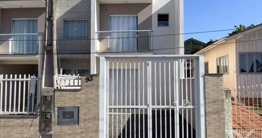 Casa com 2 quartos para alugar no Itoupava Norte, Blumenau 