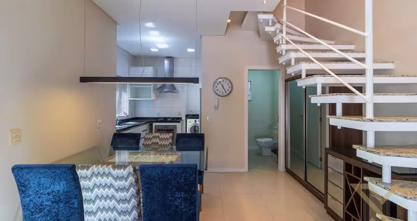 Casa com 3 quartos à venda no Itoupava Norte, Blumenau 