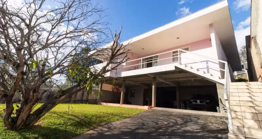 Casa com 3 quartos à venda na Escola Agrícola, Blumenau 