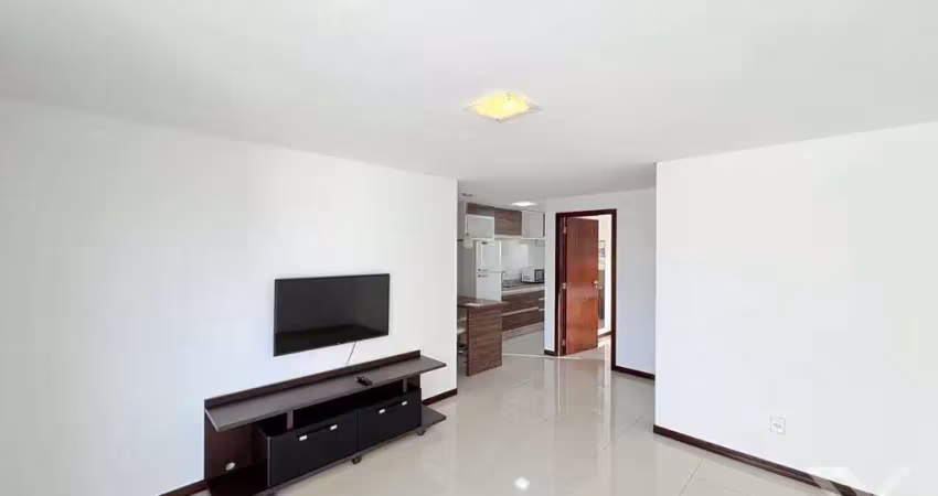 Apartamento com 1 quarto para alugar na Escola Agrícola, Blumenau 