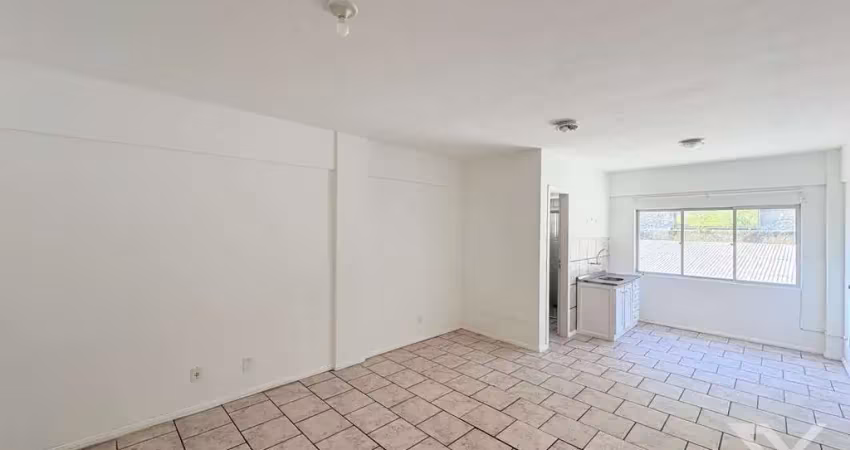 Kitnet / Stúdio para alugar na Vila Nova, Blumenau 