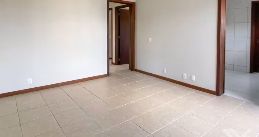 Apartamento com 3 quartos à venda na Vila Nova, Blumenau 