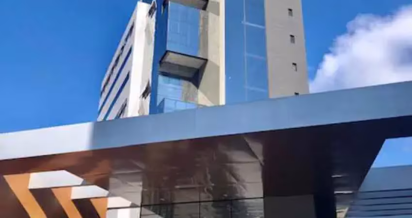 Sala comercial com 1 sala à venda no Ribeirão Fresco, Blumenau 