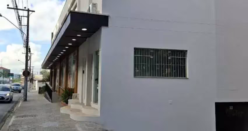 Sala comercial para alugar no Victor Konder, Blumenau 