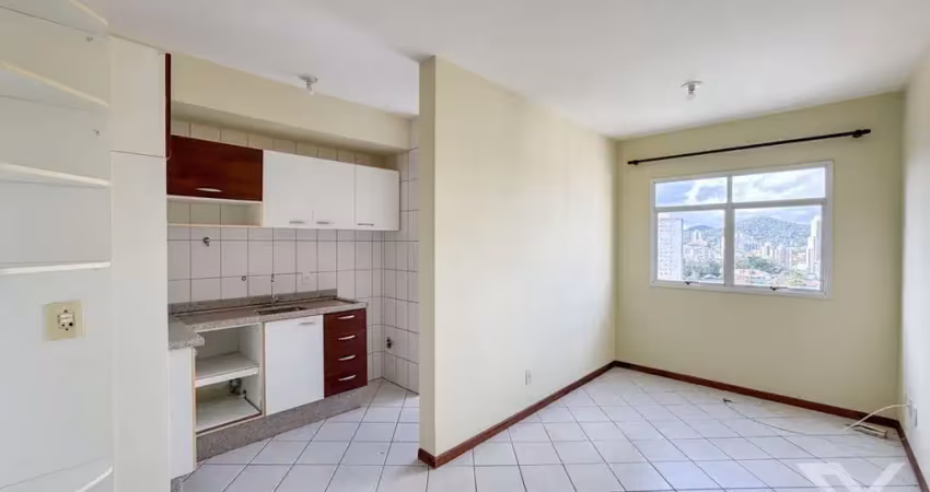 Apartamento com 2 quartos à venda na Vila Nova, Blumenau 