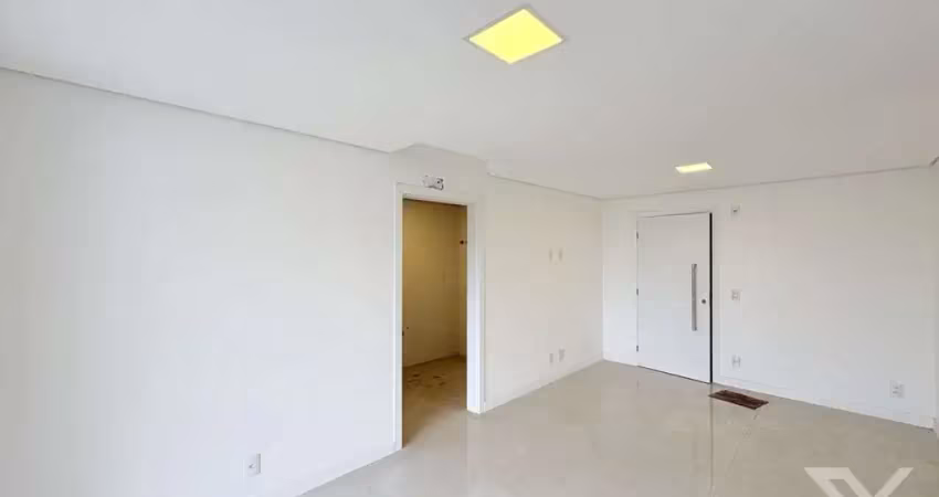 Apartamento com 2 quartos para alugar no Itoupava Central, Blumenau 
