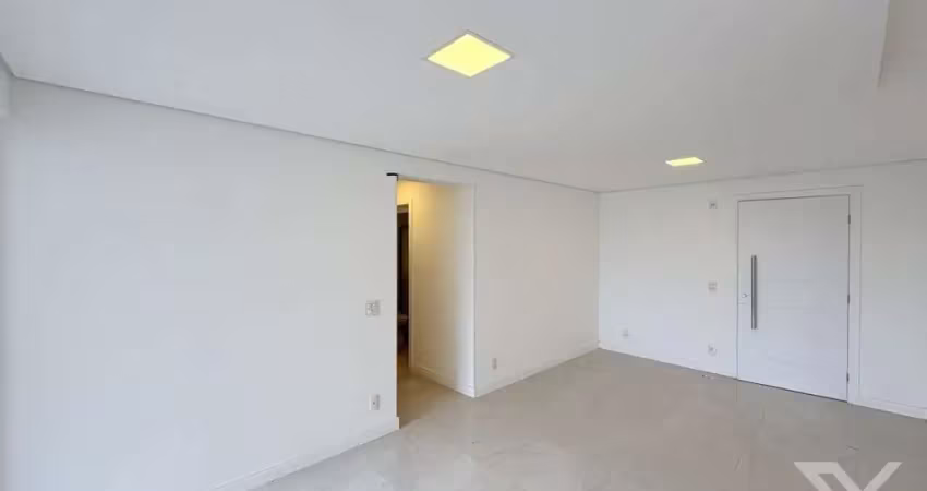 Apartamento com 2 quartos para alugar no Itoupava Central, Blumenau 