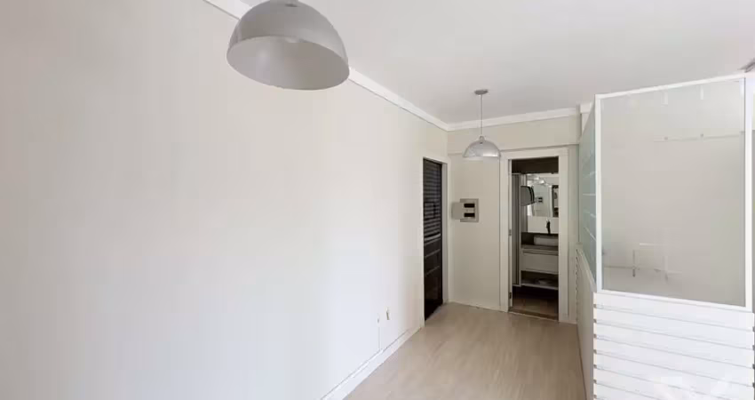 Sala comercial para alugar no Victor Konder, Blumenau 