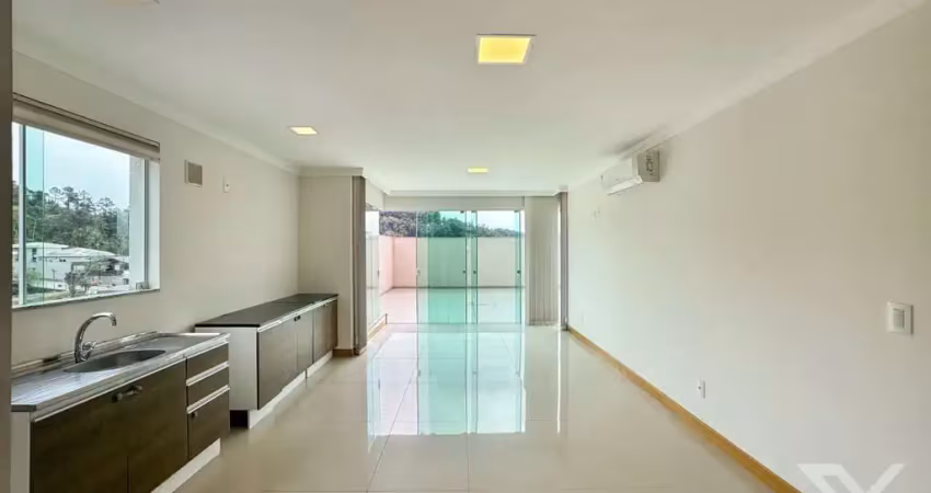 Apartamento com 3 quartos à venda no Itoupava Seca, Blumenau 