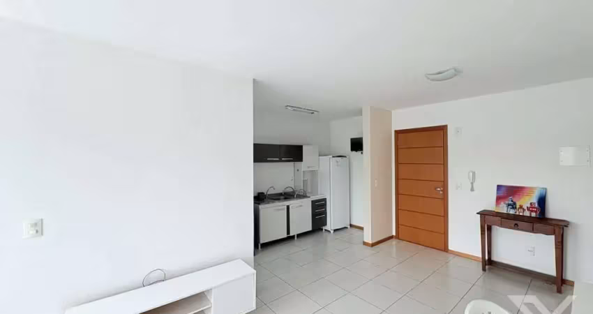 Apartamento com 1 quarto para alugar no Itoupava Seca, Blumenau 