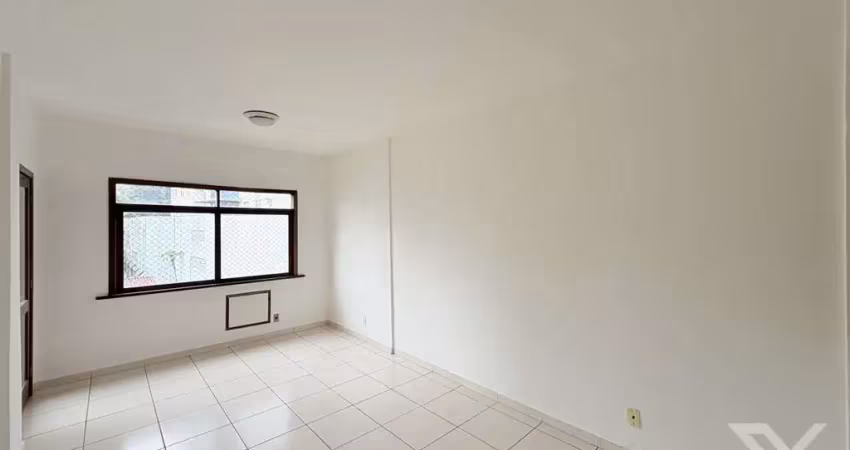 Apartamento com 1 quarto para alugar na Vila Nova, Blumenau 